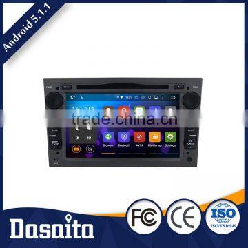 Android Car Dvd Gps Car pc Wifi 3g Wifi