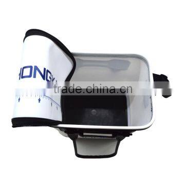 China Fishing Tackle Box Hot Sale photo-4