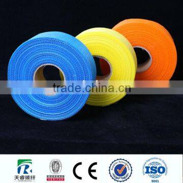 3m adhesive fiberglass mesh tape