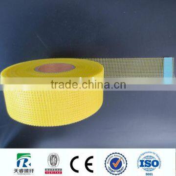 ceramic adhesive tape