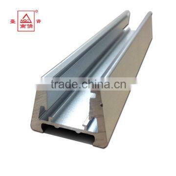LED Aluminium Profile photo-4
