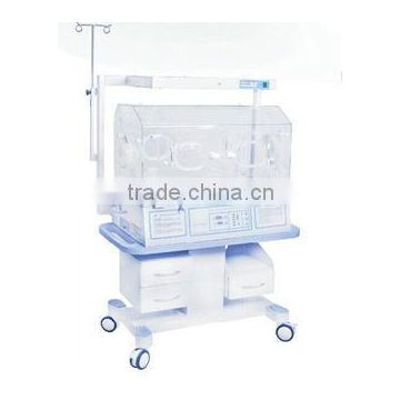 FM-7100L Hot Sale Hospital Clinic China Incubator for Infant