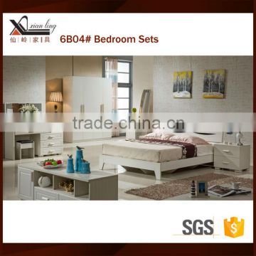 Cheap Home Hotel Bedroom Furniture Prices