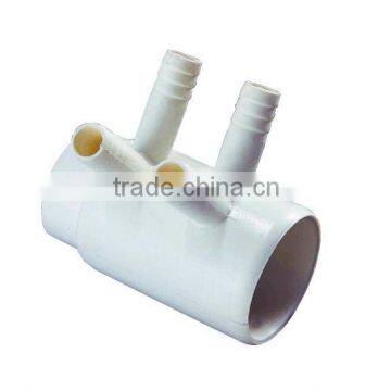 30-170 air manifold air distributor