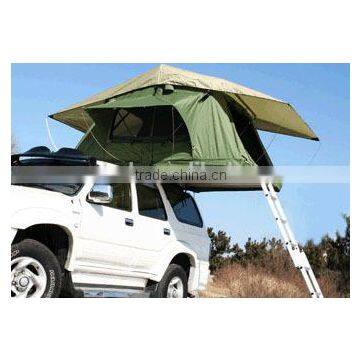 Folding camping roof top truck tent /Car tent