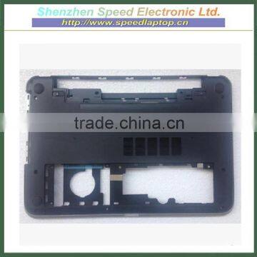 New Original for DELL 15 r M531R 5521 5537 5535 A B C D Shell Laptop Cover photo-2