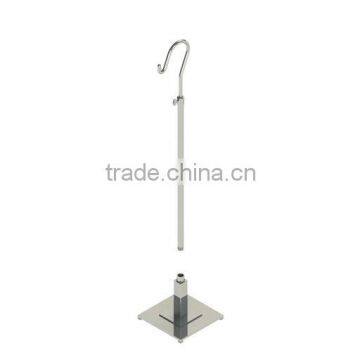 Body form display stand/ Counter top stand/ Form stand