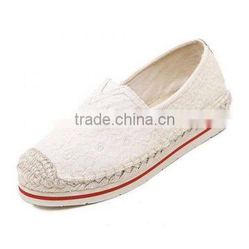 Flat Shoes Hottest Designs Faction Styles PM3905
