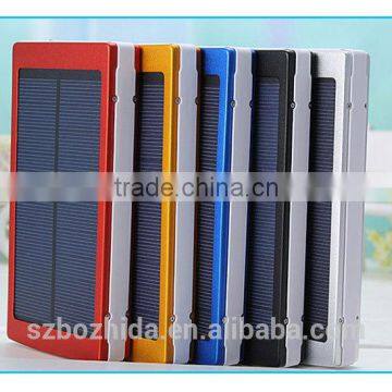 Online Shopping !2016 Consumer Electronics In China Best Portable Charger,Portable External Power Bank For Mobile Phone photo-2