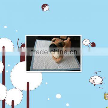 excellent quality pet training pads
