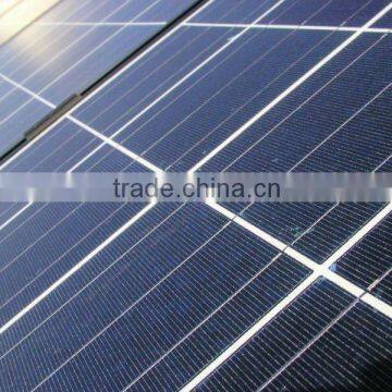 230w Solar Plate Price photo-3
