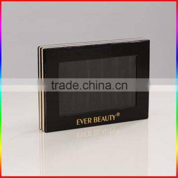 Beauty Product Rigid Paper Cardboard Packaging Box With EVA Foam Insert photo-2