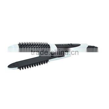 China Manufacturer Best Quality Hair Straightener With Comb