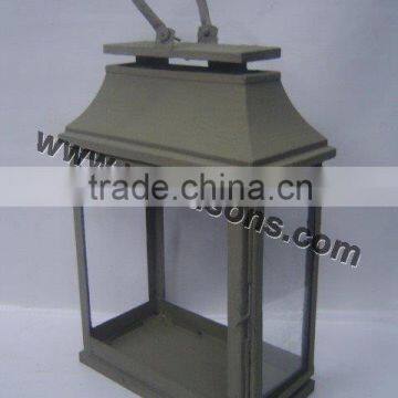 Unique Decorative Lanterns, High Quality Lanterns