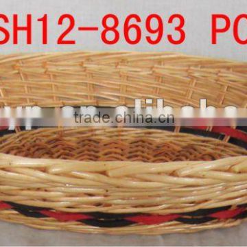 willow basket