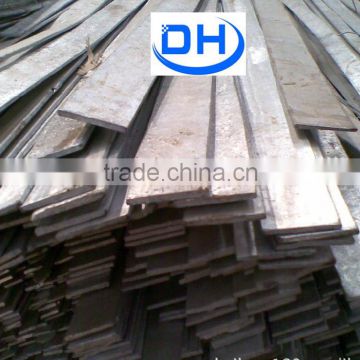 CHINA Cheap Flat Bar