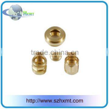 brass honey fitting expandable garden hose ingot