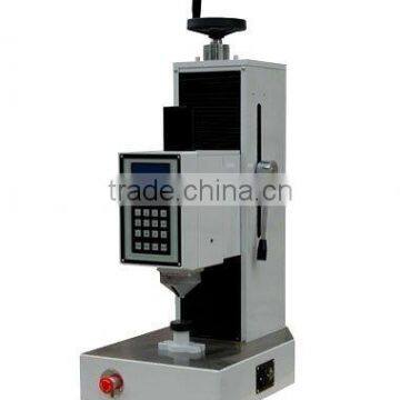 300HRSS-150 Automatic Full Scale Rockwell Hardness Tester