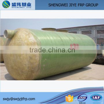 septic tank used, frp septic tank, toilet septic tank, septic tank liner