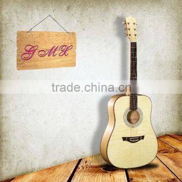 wholesale custom guitar picks and guitar accessories