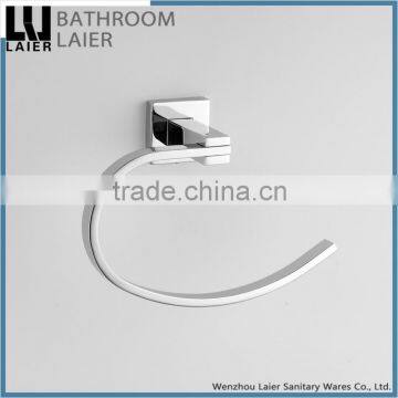 20900 popular hot sell modern design hotel equipment bathroom accessory set