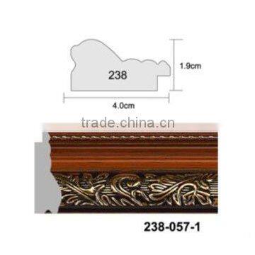 Picture Frame Moulding