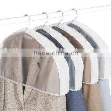 Garment Shoulder Cover