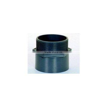 PVC Moulded MTA