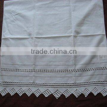 Guest Towel/Bath Towel