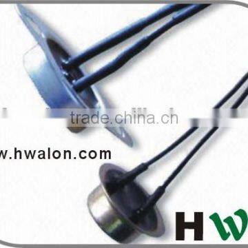 Ntc Thermistor Sensor