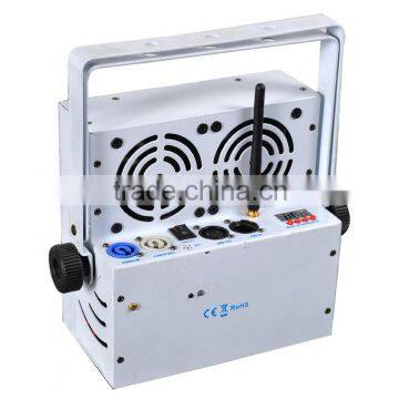 Party Par Light 25pcs Matrix Led Light photo-2