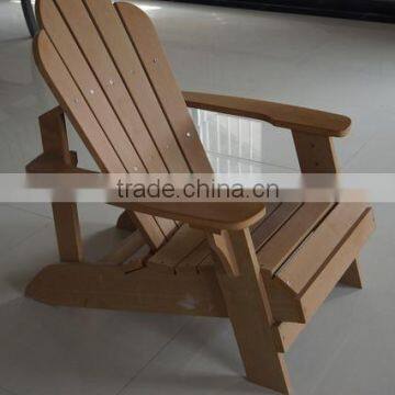 wholesale price PS furniture outdoor furniture