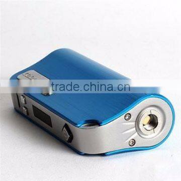 Updated Version Innokin 40w Box Mod Sub Ohm Cool Fire IV 2000mah ecig