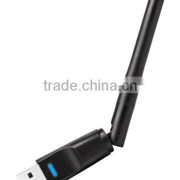 300m mini usb wifi adapter