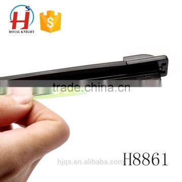 High Quality Wholesale Windscreen Soft Wiper Blade H8861 Bosch Wiper Blade Factories photo-2