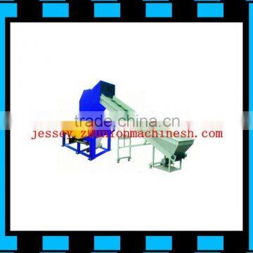 (HOT!!!)Good Quality plastic foam granulator