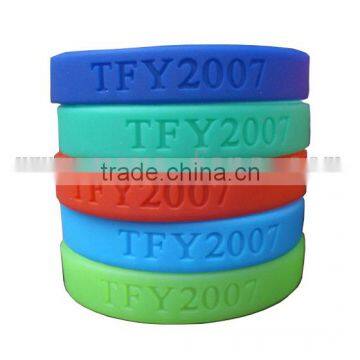 silicone bracelets with sayings