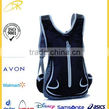 Hydration Bladder Water Backpack,hydration Backpacks Bag,hydration Pack