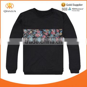 wholesale mans hoodies,cheap hoodies wholesale,couple hoodies