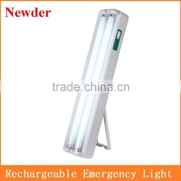 Emergency lights 2x18w MODEL 500A