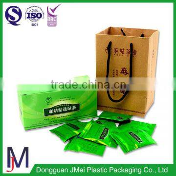 Plastic Manufacturer Food Packaging Boxes Clear Plastic Box for Food photo-4