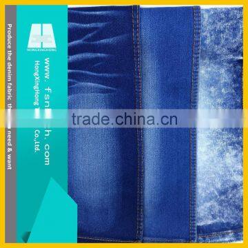 NO.SBC123 2015 foshan new design polyester spandex jersey suppliers cloth fabric textile