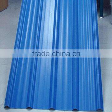 cheap perforated steel sheet cold rolled steel sheet prices