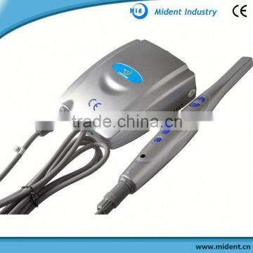 portable intraoral camera High performance Intraoral Camera MC-03