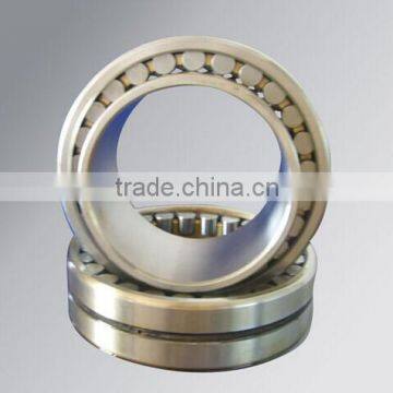 High Precision and Cheap Deep Groove Ball Bearing 634-2RZ