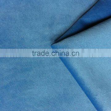 burnout fabric for furniture upholstery