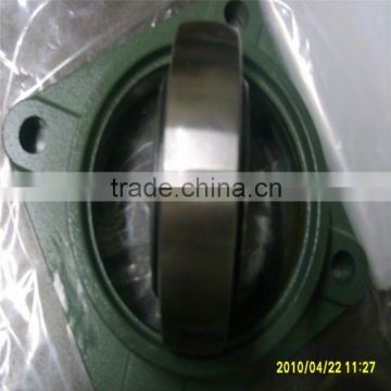 Large stock high quality&best price pillow block bearing,metric bearing, insert bearing with housing