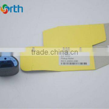 RC1-2030-000 Printer parts,Pickup roller for LJHP1010