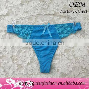 Sexy High quality lingerie hot sell online china shop lady uderwear hot sell online