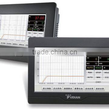 Pressure Data Logger Voltage Data Logger AI-3702M photo-4